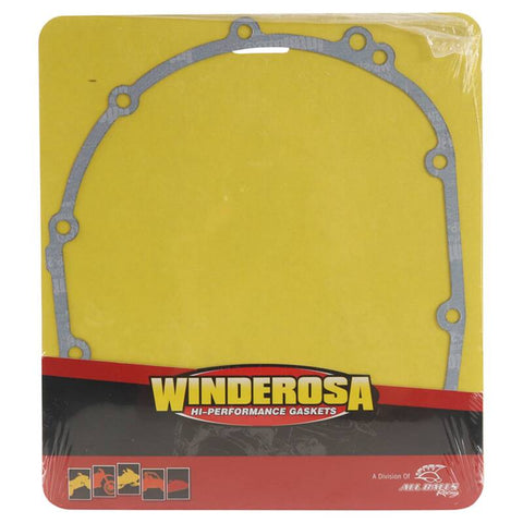 Vertex Gaskets 98-03 Kawasaki ZX900 Ninja ZX9R Outer Clutch Gasket Kit - 333060