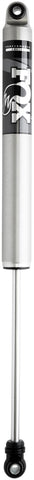 Fox 17 Ford F250/F350 2.0 Performance Series 12.6in Smooth Body IFP Rear Shock /1.5-3.5in lift - 985-24-152