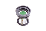 Radium Engineering Dry Break 1.5in Female Vented - 20-0549-V