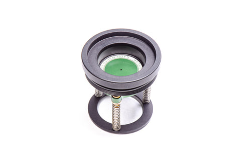 Radium Engineering Dry Break 1.5in Female Vented - 20-0549-V