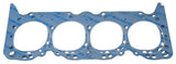 Edelbrock Head Gasket Set W-Series Chevy 348/409 - 7359