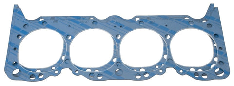 Edelbrock Head Gasket Set W-Series Chevy 348/409 - 7359
