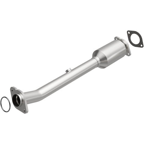 MagnaFlow California Direct Fit Converter 07-16 Nissan Frontier 4.0L - 5592669
