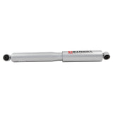 Belltech 2021+ Ford F-150 2WD/4WD Rear Shock Absorber - 2512JJ