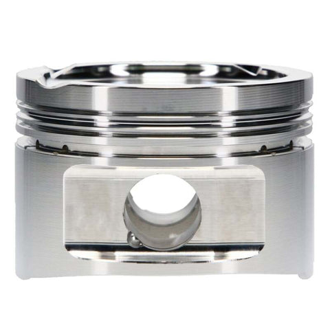 JE Pistons CITROEN SAXO TU5J4 Set of 4 Pistons - 312392