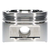 JE Pistons CITROEN SAXO TU5J4 Set of 4 Pistons - 312393