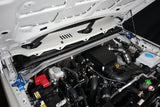 Cusco 2018+ Suzuki Jimny (JB64W) Type OS Front Strut Bar - 60M 540 A