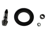 Ford Racing Bronco/Ranger M220 Ring Gear And Pinion 5.13 Ratio - M-4209-513