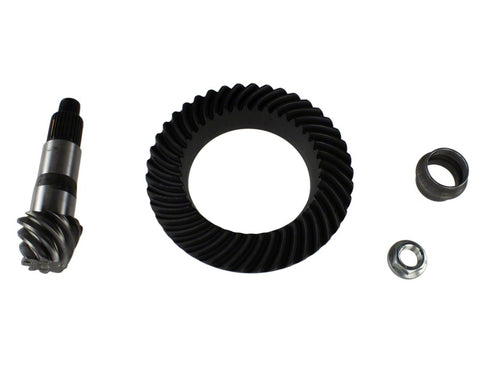 Ford Racing Bronco/Ranger M220 Ring Gear And Pinion 5.13 Ratio - M-4209-513