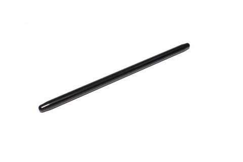 COMP Cams Pushrod 3/8 Magnum 7.400 - 7162-1
