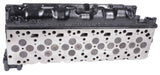 Fleece Performance 07.5-18 Dodge 2500/3500 6.7L Remanufactured Cummins Cylinder Head (Street) - FPE-61-10007