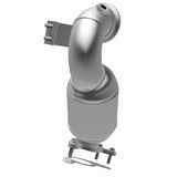 MagnaFlow 16-19 Buick Encore 1.4L California Grade CARB Compliant Direct-Fit Catalytic Converter - 551132