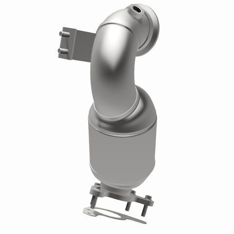 MagnaFlow 16-19 Buick Encore 1.4L California Grade CARB Compliant Direct-Fit Catalytic Converter - 551132