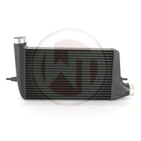 Wagner Tuning Mitsubishi EVO X Competition Intercooler Kit - 200001097
