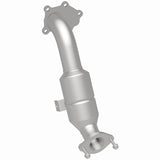 MagnaFlow Conv DF 06-08 Subaru Forester 2.5L - 23188