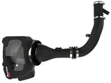 aFe Momentum HD Cold Air Intake System w/ Pro DRY S Filter 20-22 Dodge Ram 1500 V6-3.0L - 50-70070D