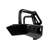 ARB Summit Combar ARB Fog Mkii Triton Mq 15On - 3446340