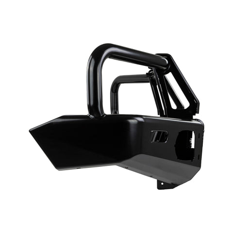 ARB Summit Combar ARB Fog Mkii Triton Mq 15On - 3446340