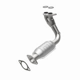 MagnaFlow Direct Fit Catalytic Converter Villager-Quest 94-98 3.0L/ - 23320