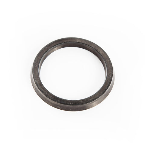 Omix Spindle Seal- 72-06 CJ/Wrangler for Dana 30 - 16529.08