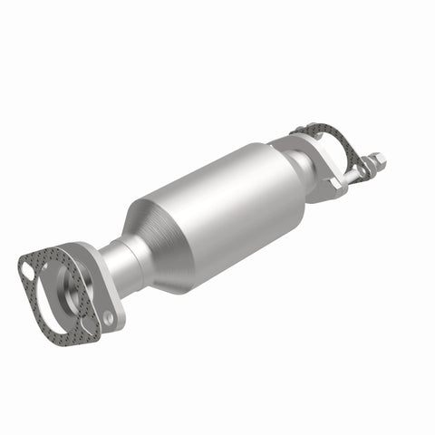 Magnaflow Conv DF 07-10 Hyundai Elantra 2.0L (Not for sale in California) - 21-987