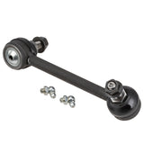 MOOG 06 Isuzu i-350 Front Left Sway Bar Link Kit - K80582