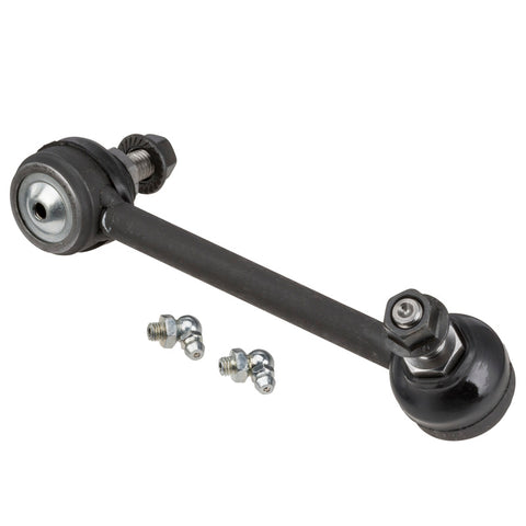 MOOG 06 Isuzu i-350 Front Left Sway Bar Link Kit - K80582