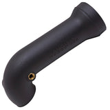BBK 16-20 Chevrolet Camaro SS 6.2L Cold Air Intake Kit - 1915