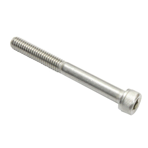 Nitrous Express 6mm x 70mm Bolt - 16272