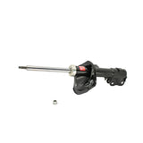 KYB Shocks & Struts Excel-G Front Right MITSUBISHI Lancer 2008-10 - 339082