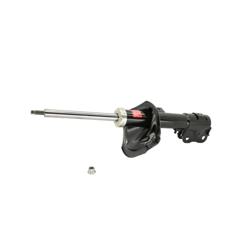 KYB Shocks & Struts Excel-G Front Right MITSUBISHI Lancer 2008-10 - 339082