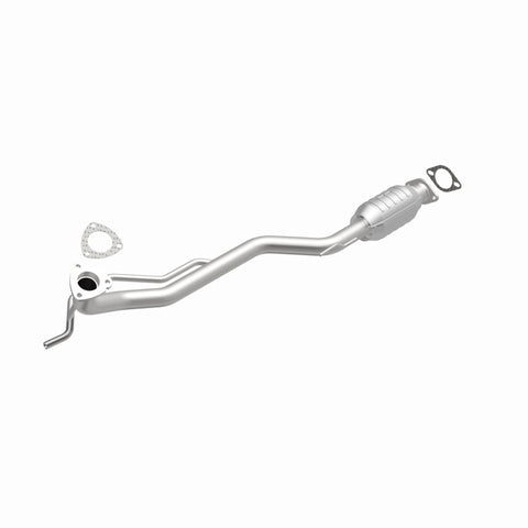 MagnaFlow Conv Direct Fit 300Zx 90-96 P/S - 22756