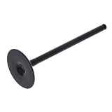 Hot Cams 2019 Polaris Ranger XP 1000 EPS Northstar Ride Command 1000cc Steel Intake Valve - HC00029