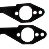 BBK GM 305 350 Exhaust Header Gasket Set - 1576