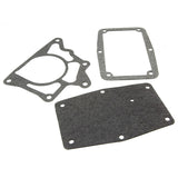 Omix Transmission Gasket Kit T14 67-75 Jeep Models - 18804.02