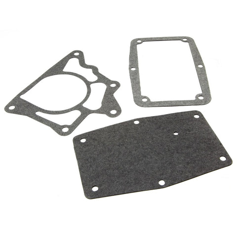 Omix Transmission Gasket Kit T14 67-75 Jeep Models - 18804.02