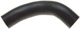 Gates 99-05 Subaru Forester Molded Coolant Hose - 22553