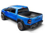 Retrax 19-22 Ram 1500 5.7ft Bed w/RAMBOX RetraxPRO XR - T-80244