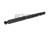 KYB Shocks & Struts Excel-G Front FORD BUS 1980-94 FORD F - Series 1980-94 FORD FT Series 1980-94 FO - 345614