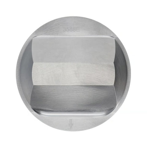 Wiseco Honda XR/XL250 79-83 101 CR 2913XC Piston kit - 4171M07400
