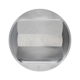 Wiseco Honda XR/XL250 79-83 101 CR 2992XC Piston kit - 4171M07600