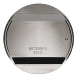 Wiseco Nissan RB25 DOME 6578M865 Piston Kit - K578M865AP