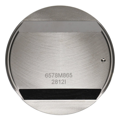 Wiseco Nissan RB25 DOME 6578M865 Piston Kit - K578M865AP