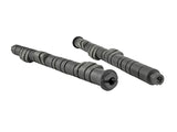 Skunk2 Pro Series Honda B16A/B17A/ B18C DOHC VTEC Stage 1+ Cam Shafts - 305-05-5140
