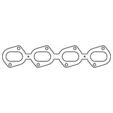 Cometic Ford 4.6L/5.6L DOHC Modular V8 .030in MLS Exhaust Gasket - C5012-030