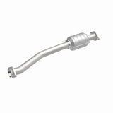 MagnaFlow Conv DF 99-01 Esteem 1.8L - 23747