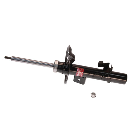 KYB Excel-G Strut Front Left Volvo 07-12 S80 / 08-10 V70 / 08-11 XC70 - 339719