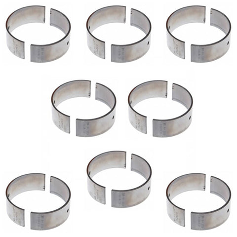 Omix Rod Bearing Set .010 99-09 Jeep WJ/WK/XK 4.7L - 17467.51