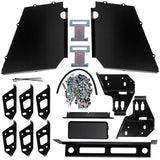 ARB Summit Combar ARB Fog Mkii Dmax My17 (Fit Kit NOT Included) - 3448530