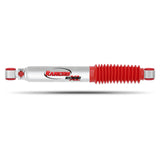Rancho 2020 Jeep Gladiator Rancho RS9000XL Shock Absorber - RS999069